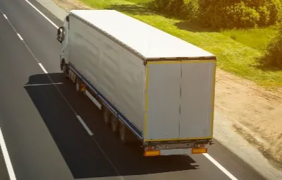 Ankara ile Gerede Arası Parça Eşya Taşıma