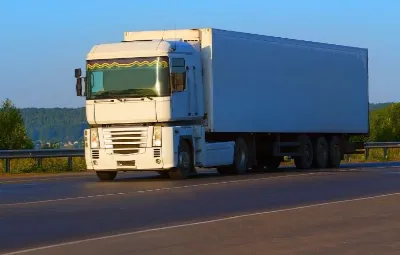 Ankara ile Gerede Arası Öğrenci Eşyası Taşıma